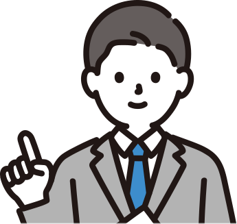 なぜ今、子育て・育児にコーチングが注目されているのか