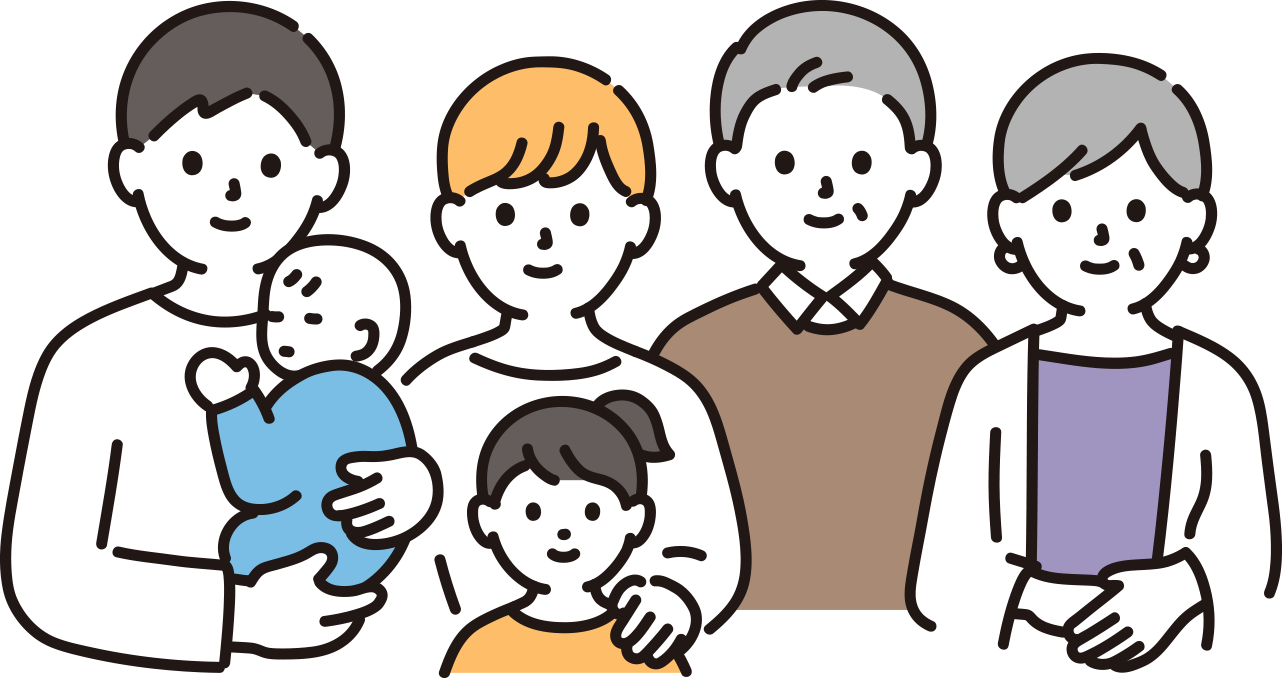 コーチングを導入すると子どもはどう変わるのか?