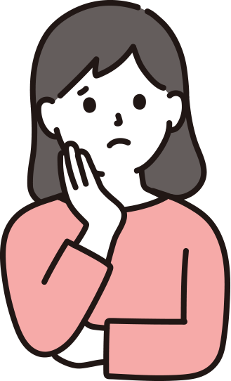 親が抱える子育て・育児の悩み