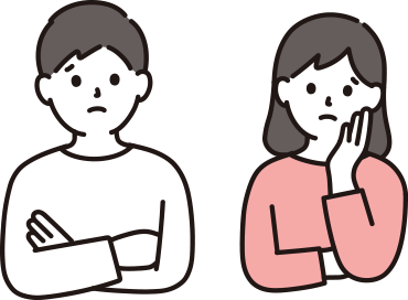 子育てや育児のストレス軽減