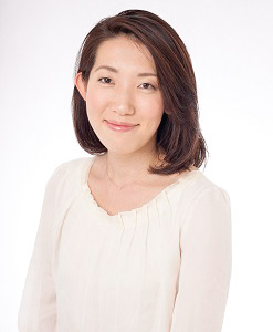 西村 明日香