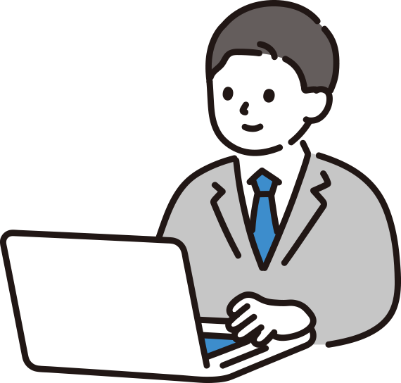 コーチングを導入すると部下や若手社員の何が変わるのか?