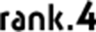 rank4