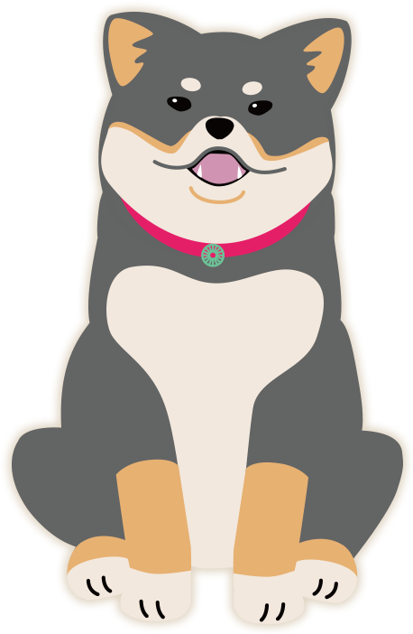 テツ