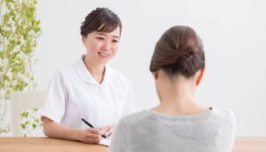 カウンセリングとは？ メリットや種類、効果的に受けるポイント