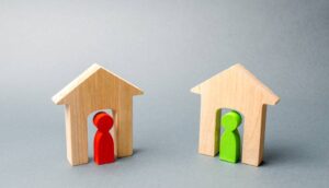 トラブルを回避！ 円滑なご近所付き合いのポイント