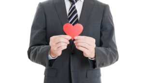 日本人らしさが作る日本の魅力とは？ 国際社会で高評価される理由