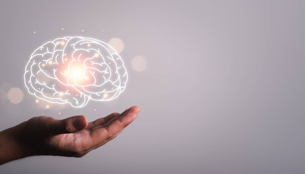 脳のRAS機能とは？ 営業や企画、マネジメントに影響する情報選別の仕組み