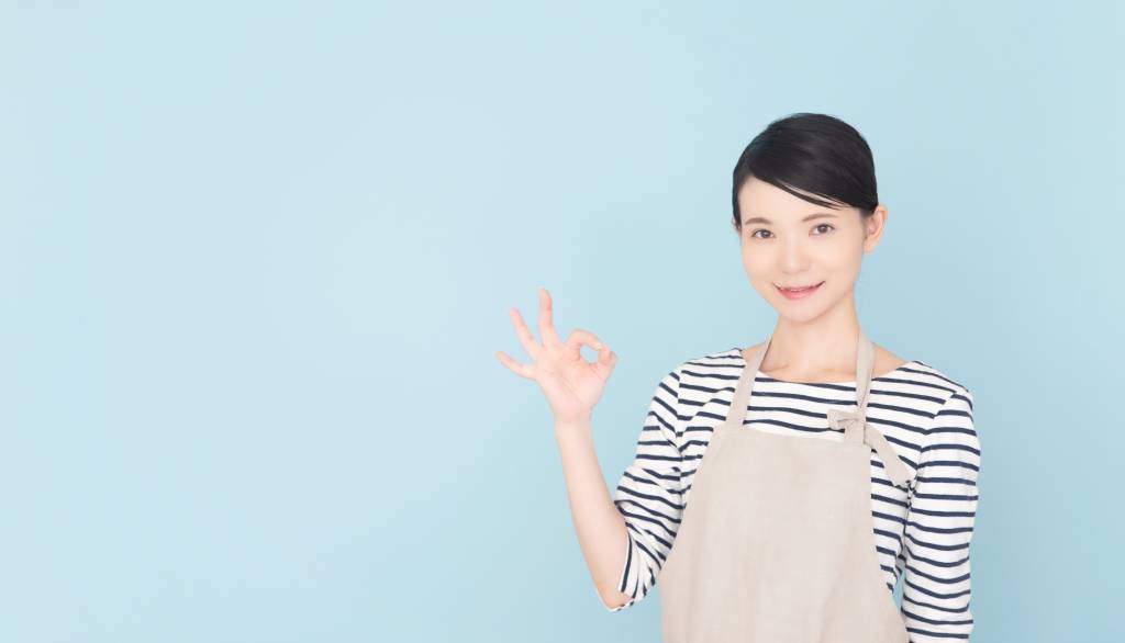 覚えておこう！ 接客業でのクレーム対応のポイント