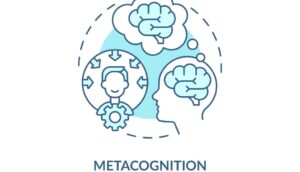 メタ認知とは？ 鍛えるメリットや日常生活でできる訓練の仕方について