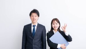 新入社員の離職率を下げるには？ 辞める原因やサイン、企業ができる対策