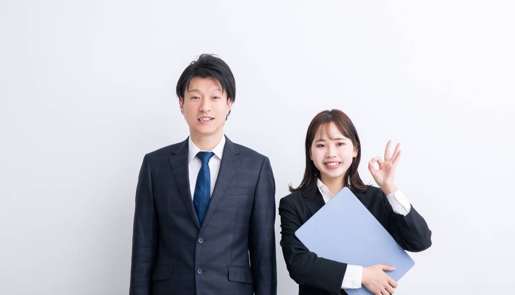 新入社員の離職率を下げるには？ 辞める原因やサイン、企業ができる対策