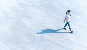 コンフォートゾーンとは？ 安心できる範囲を広げるメリットと実践方法